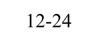12-24