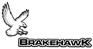 BRAKEHAWK