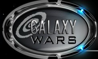 GALAXY WARS