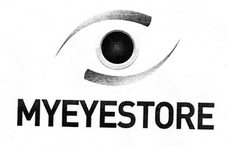 MYEYESTORE