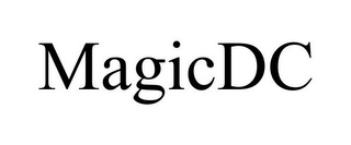 MAGICDC