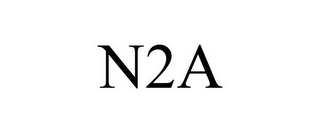 N2A