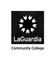 LAGUARDIA COMMUNITY COLLEGE