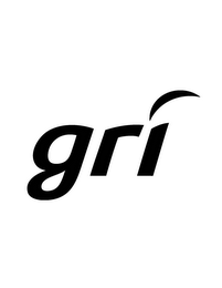 GRI