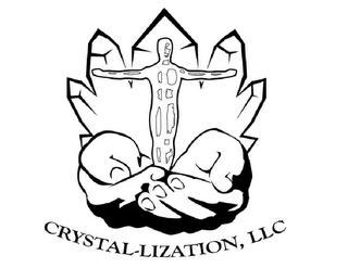 CRYSTAL-LIZATION, LLC