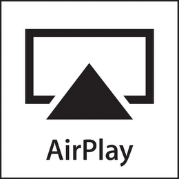 AIRPLAY