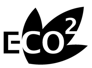 ECO2