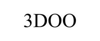 3DOO