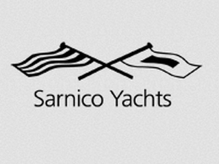 SARNICO YACHTS