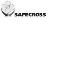 SAFECROSS