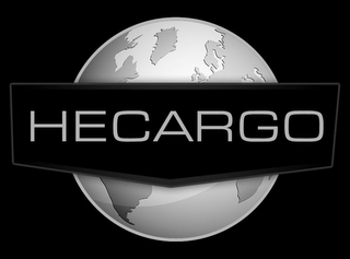 HECARGO