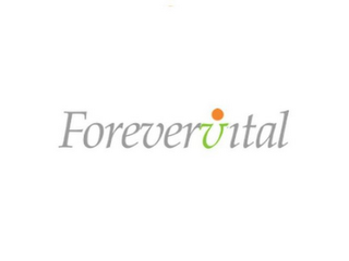 FOREVERVITAL