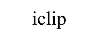 ICLIP