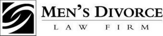 S MEN'S DIVORCE LAW FIRM