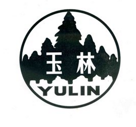 YULIN