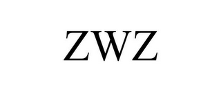 ZWZ