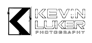 KEVIN LUKER PHOTOGRAPHY