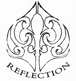 REFLECTION