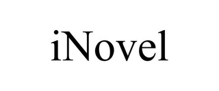 INOVEL