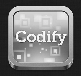 CODIFY