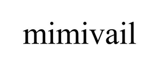 MIMIVAIL