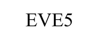 EVE5