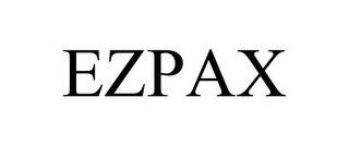 EZPAX