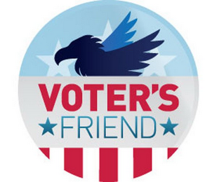 VOTER'S FRIEND