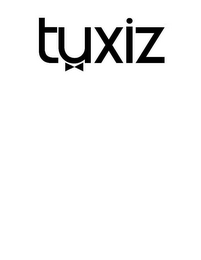 TUXIZ