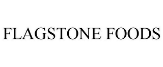 FLAGSTONE FOODS