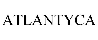 ATLANTYCA