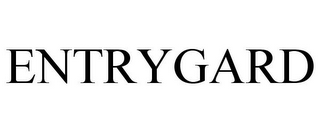 ENTRYGARD