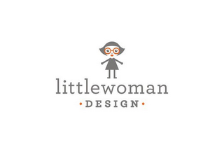 LITTLEWOMAN DESIGN