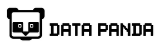 DATA PANDA