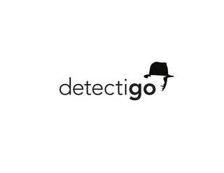 DETECTIGO