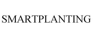 SMARTPLANTING
