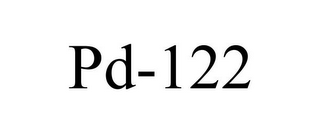 PD-122