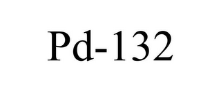 PD-132