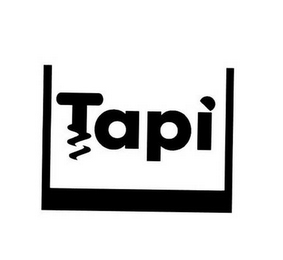 TAPI