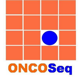 ONCOSEQ