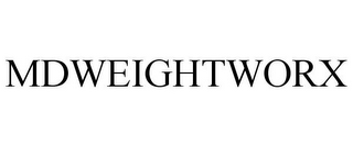 MDWEIGHTWORX