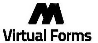 M VIRTUAL FORMS