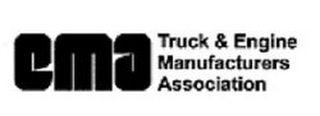 EMA TRUCK & ENGINE MANUFACTURERS ASSOCIATION