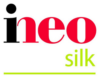 INEO SILK