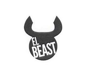 EL BEAST