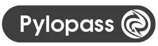 PYLOPASS