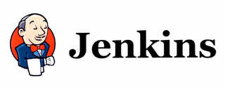 JENKINS