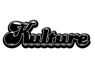 KULTURE