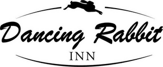 DANCING RABBIT INN