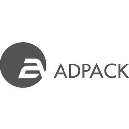 A ADPACK